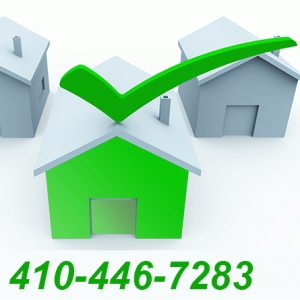 Photo of EcoMize USA