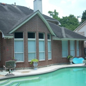 Photo of AAA Leaded Glass Repair & Solar Screens