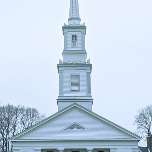 Photo of Cullen Real Estate and Appraisal Company