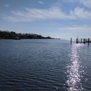 Photo of Cullen Real Estate and Appraisal Company
