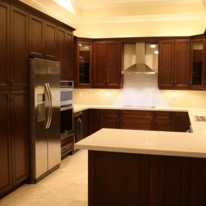 Photo of Rausa Builders