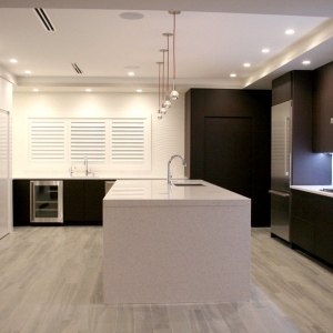 Photo of Rausa Builders