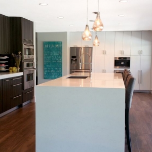 Photo of Rausa Builders
