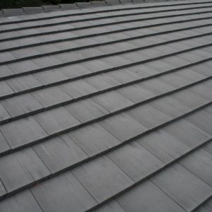 Photo of Rausa Builders