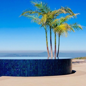 Photo of Payan Pool Service, Inc.