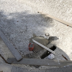 Photo of Payan Pool Service, Inc.