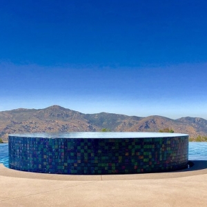 Photo of Payan Pool Service, Inc.