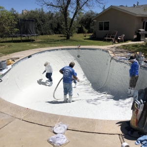 Photo of Payan Pool Service, Inc.