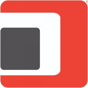 Photo of ER Marketing