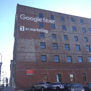 Photo of ER Marketing