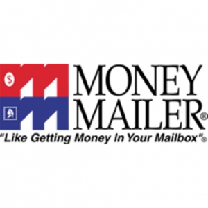 Photo of Money Mailer