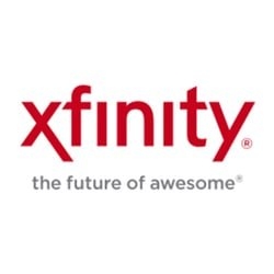 Photo of Comcast Authorized Dealer
