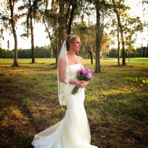 Photo of SpeakLife Photography