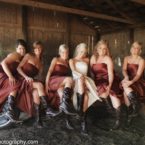 Photo of SpeakLife Photography