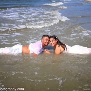 Photo of SpeakLife Photography