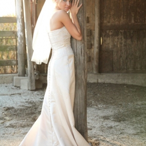 Photo of SpeakLife Photography