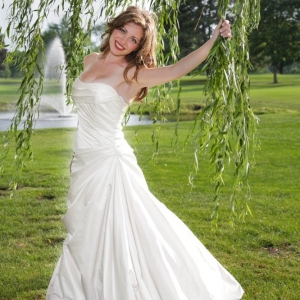 Photo of SpeakLife Photography