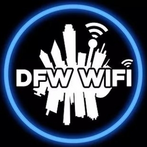 Plano DFW WiFi