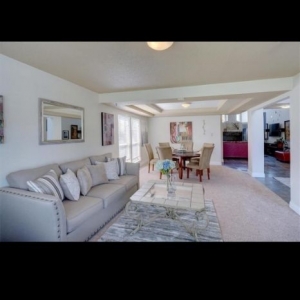 Photo of Celestial Property Developer