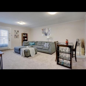 Photo of Celestial Property Developer