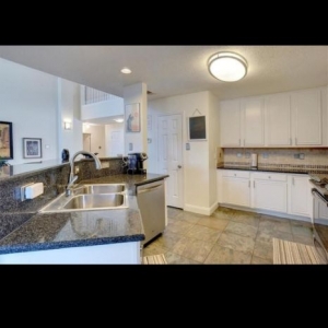 Photo of Celestial Property Developer