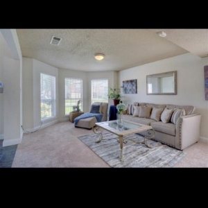 Photo of Celestial Property Developer
