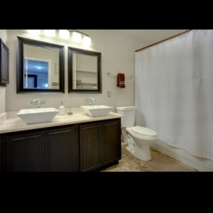 Photo of Celestial Property Developer