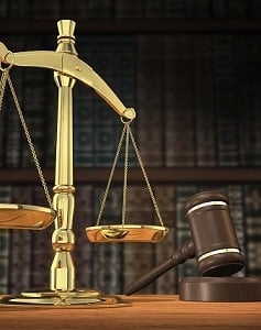 Photo of Law Office of Daryl G Hawkins