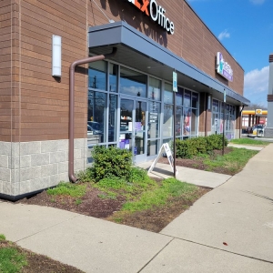 Photo of FedEx Office Print & Ship Center