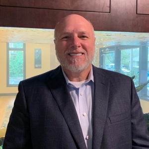 Photo of Swanson Financial Services