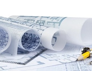 Photo of Crosstown Engineering