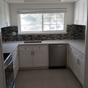 Photo of Advantage Home Improvement