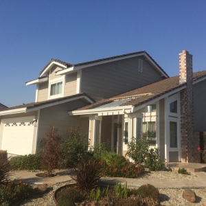 Photo of Advantage Home Improvement
