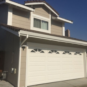 Photo of Advantage Home Improvement