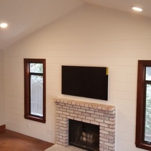 Photo of Advantage Home Improvement