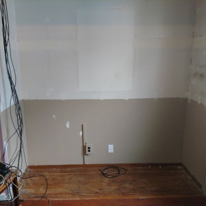 Photo of Advantage Home Improvement
