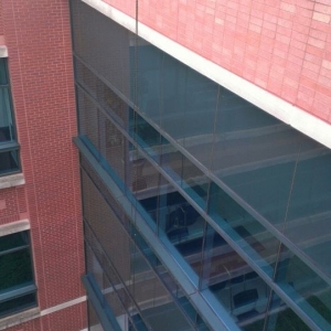 Photo of Kentuckiana Window Cleaning