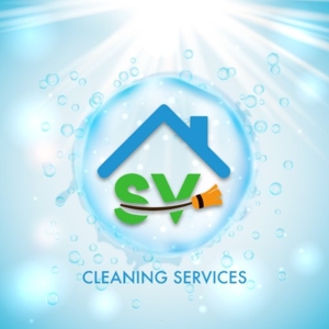 Photo of SV Cleaning Services Melbourne