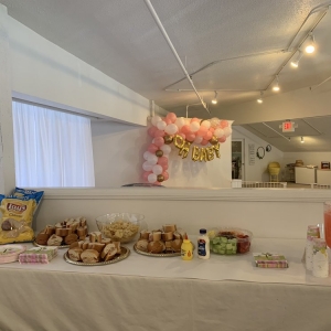 Photo of Suite Dreams Bedrooms & Stuff for Kids