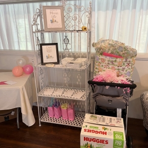 Photo of Suite Dreams Bedrooms & Stuff for Kids