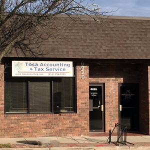 Photo of Tosa Accounting & Tax Service