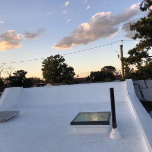 Springfield Master Construction