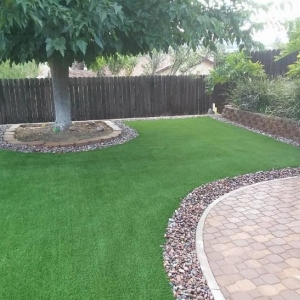 Photo of Purchase Green Artificial Grass