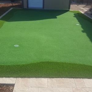 Photo of Purchase Green Artificial Grass