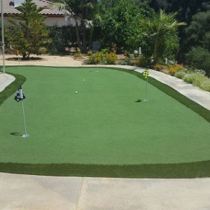 Photo of Purchase Green Artificial Grass