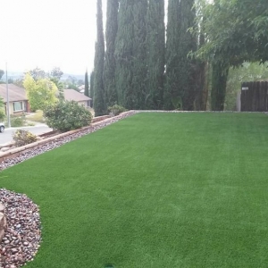 Photo of Purchase Green Artificial Grass