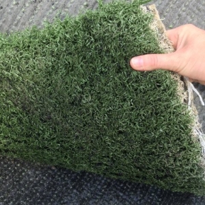 Photo of Artificial Grass Recyclers