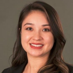 Photo of Allstate Insurance: Zenia Chavez