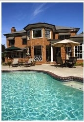 Photo of Rogelio's Pool Cleaning & Maintenance Service