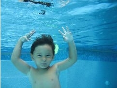 Photo of Rogelio's Pool Cleaning & Maintenance Service